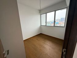 Grand Dunman (D15), Apartment #628378931